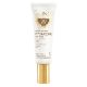 Bild von Guinot Hydrazone Fluide Solaire SPF30 (50ml)