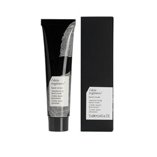 Image of Skin Regimen Hand Cream (75ml)