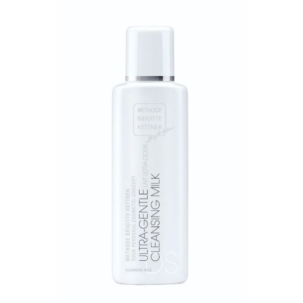 Immagine di Methode Brigitte Kettner Ultra-Gentle Cleansing Milk (200ml)