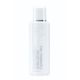Immagine di Methode Brigitte Kettner Ultra-Gentle Cleansing Milk (200ml)