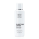 Methode Brigitte Kettner Clarifying Lotion (200ml) Image de Methode Brigitte Kettner Clarifying Lotion (200ml)