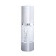 Image of Methode Brigitte Kettner Oligo Element – Soothing (30ml)