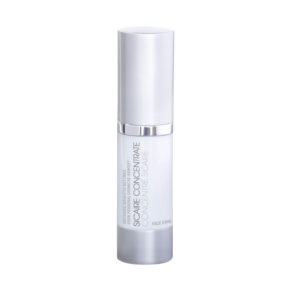 Immagine di Methode Brigitte Kettner Sicaire Concentrate (15ml)