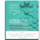 Bild von Methode Brigitte Kettner Lifting Hyaluron Cell Mask (4 Stk.)