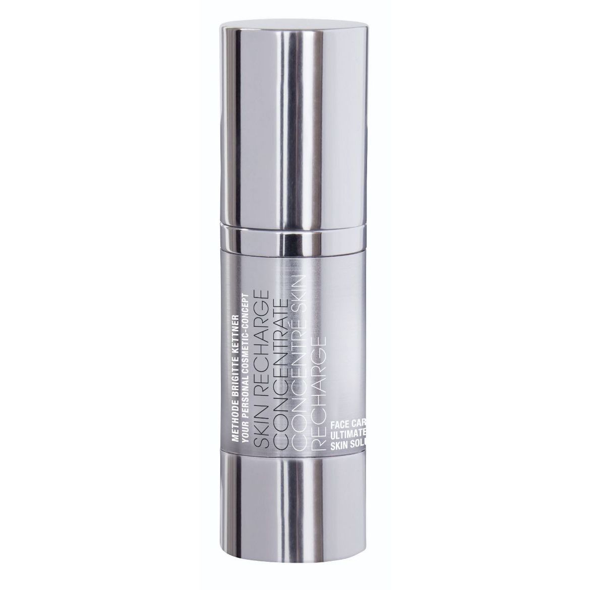 Bild von Methode Brigitte Kettner Skin Recharge Concentrate (30ml)