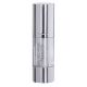 Image of Methode Brigitte Kettner Skin Recharge Concentrate (30ml)