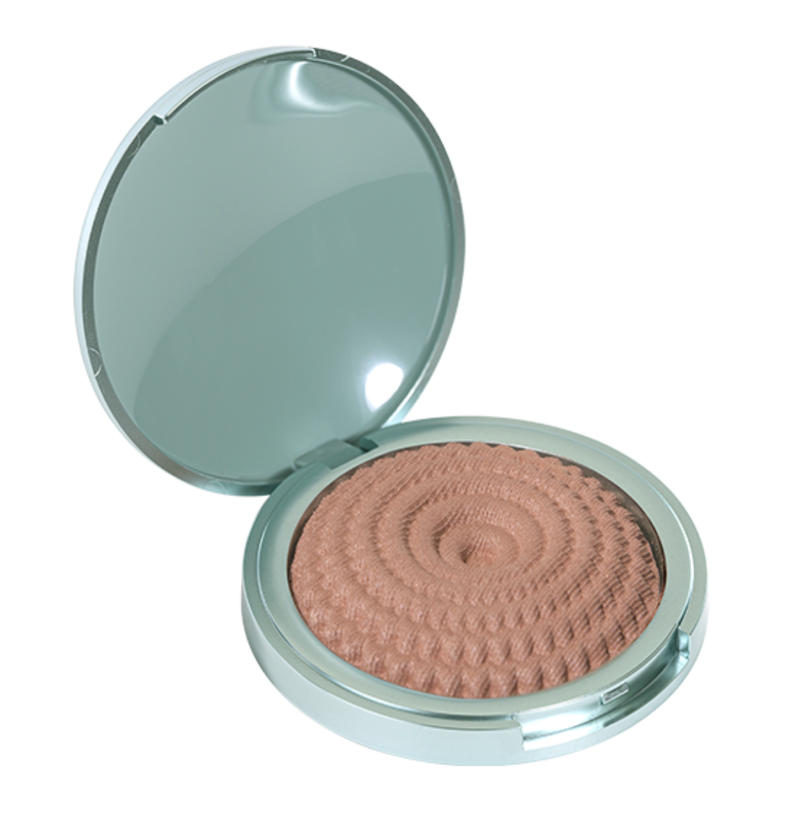 Image de Masters Colors Pearly Blush 01 (5.6 g)
