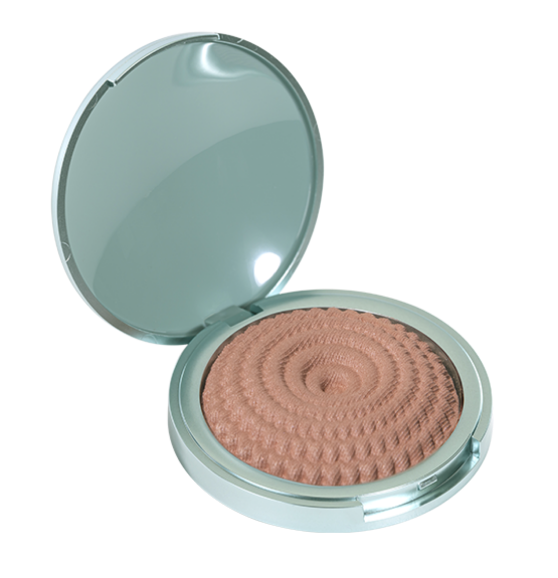 Bild von Masters Colors Pearly Blush 01 (5.6 g)