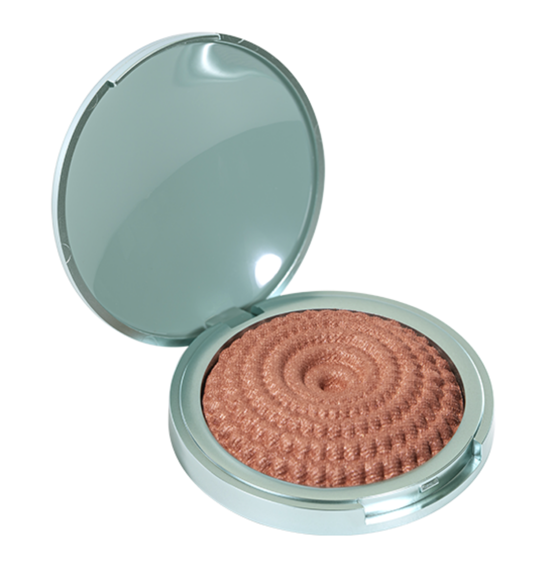 Bild von Masters Colors Pearly Blush 02 (5.6 g)