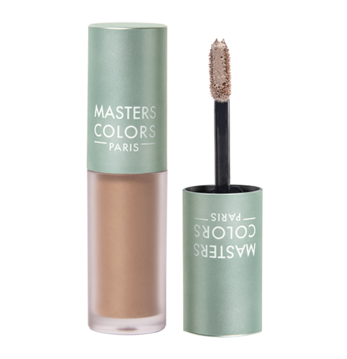 Image of Masters Colors Liquid Eyeshadow 01 (4.5ml)