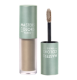 Image of Masters Colors Liquid Eyeshadow 02 (4.5ml)