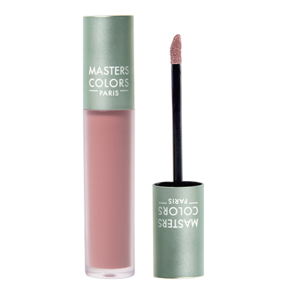 Image of Masters Colors Lip Beautyfier 01 (8.2ml)