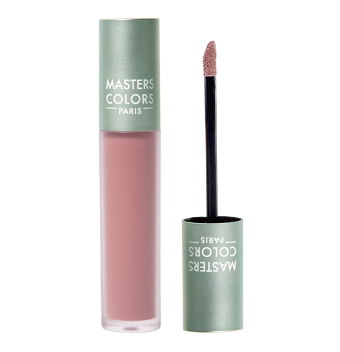 Bild von Masters Colors Lip Beautyfier 01 (8.2ml)