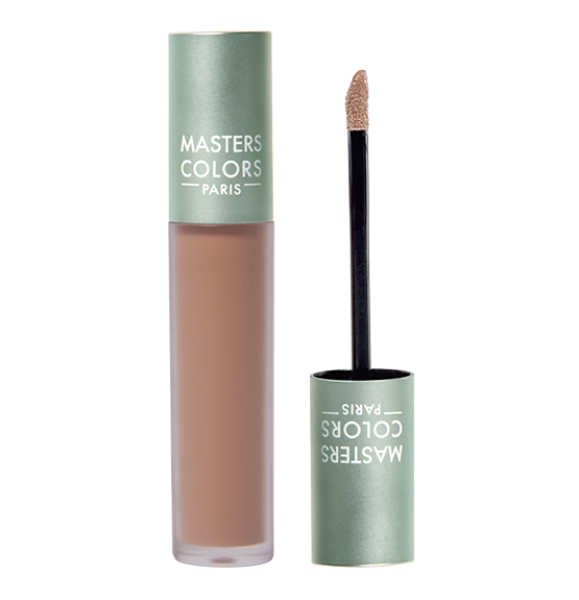 Masters Colors Lip Beautyfier 02 (8.2ml) Immagine di Masters Colors Lip Beautyfier 02 (8.2ml)