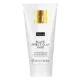 Image of Goldheit Black Effect Clay Mark (50ml)