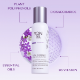 Image of Yon-Ka Vital Defense Brume (100ml)
