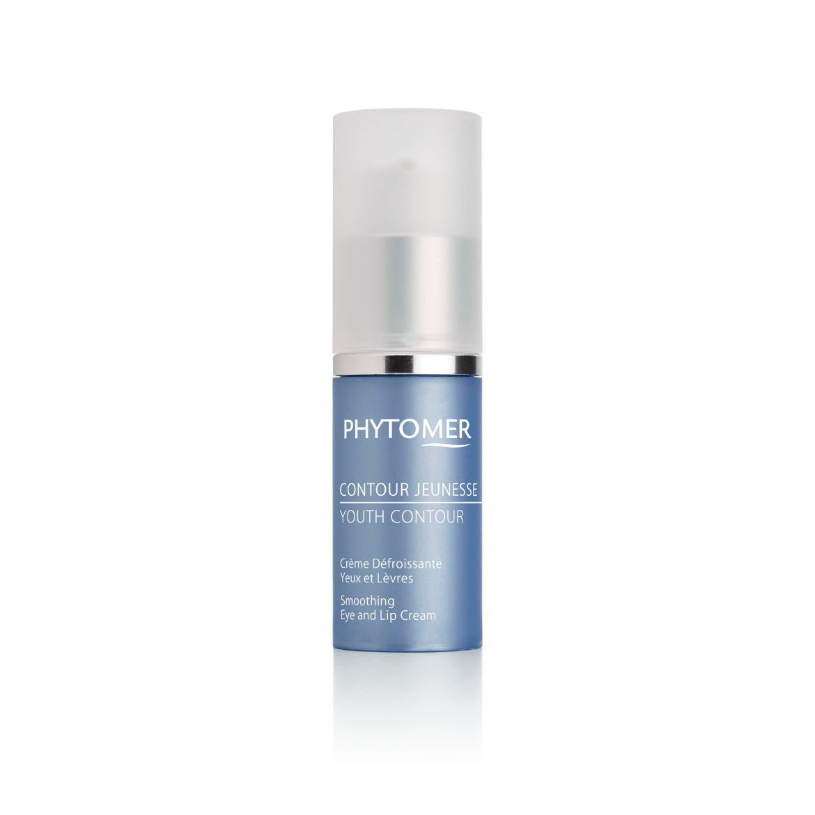 Bild von Phytomer Contour Jeunesse défroissant Yeux & Lèvres (15ml)