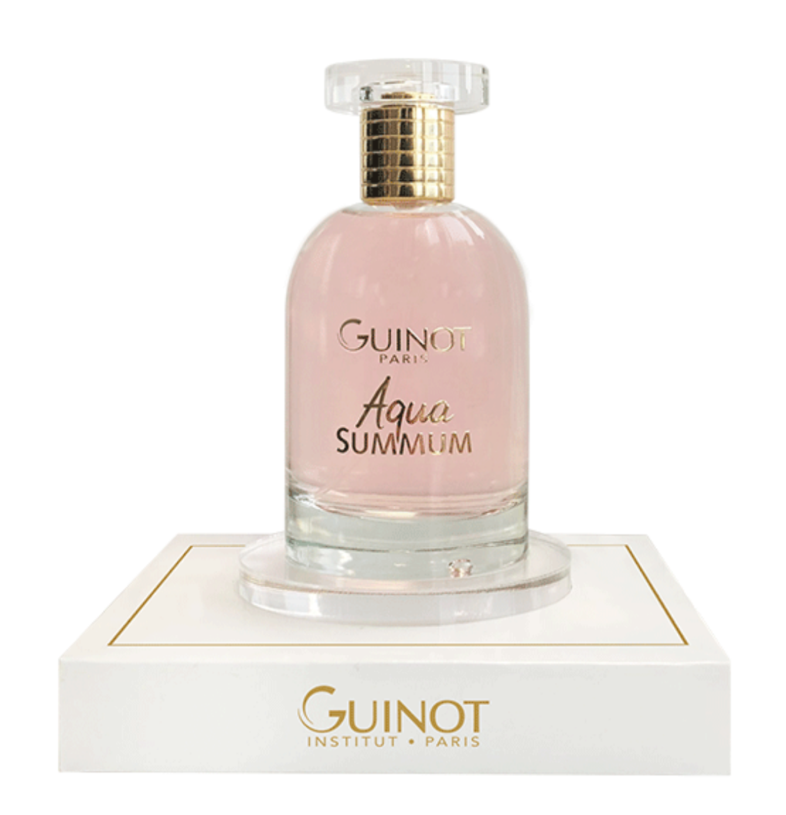 Image de Guinot Aqua Summum (100ml)