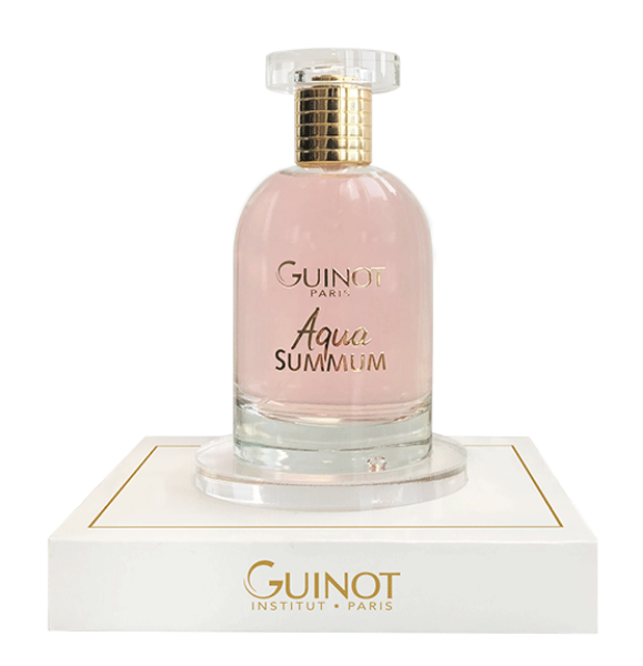 Guinot Aqua Summum (100ml) Immagine di Guinot Aqua Summum (100ml)