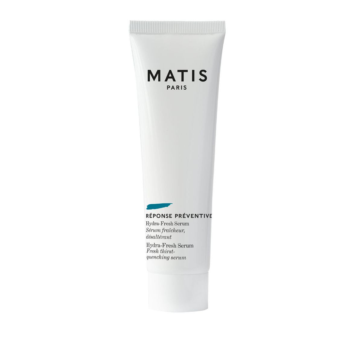 Image of Matis Hydra-Fresh Serum (30ml)