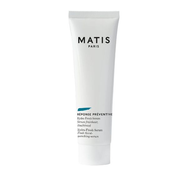 Matis Hydra-Fresh Serum (30ml) Immagine di Matis Hydra-Fresh Serum (30ml)
