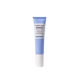 Image of Comfort Zone Hydramemory Depuff Eye Cream (15ml)
