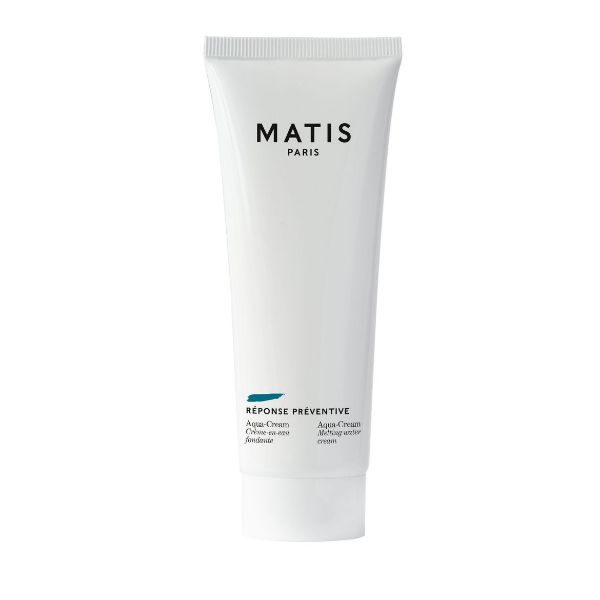 Matis Aqua-Cream (50ml) Image de Matis Aqua-Cream (50ml)