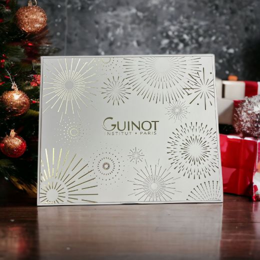 Immagine di Calendario dell'Avvento Guinot 2023