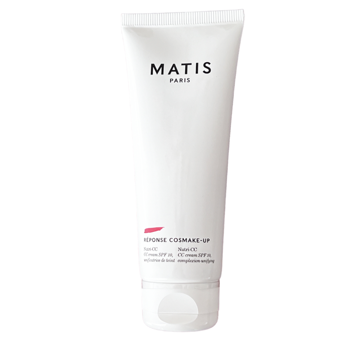 Image de Matis Nutri CC SPF 10 (50ml)