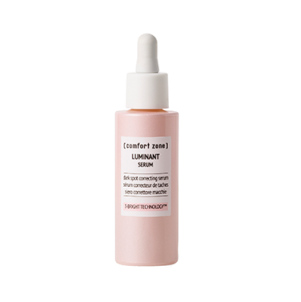 Comfort Zone Luminant Serum (30ml) Immagine di Comfort Zone Luminant Serum (30ml)