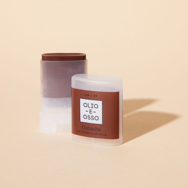 Olio e Osso Balm Ganache (10g) Image de Olio e Osso Balm Ganache (10g)