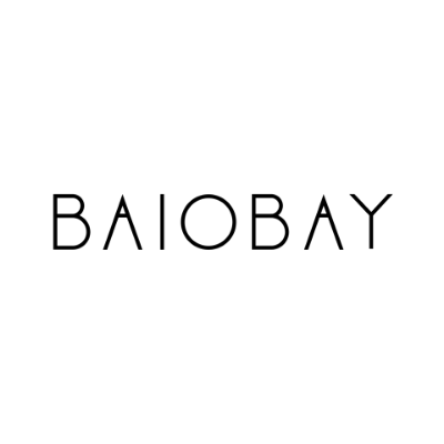 Immagine del marchio BAIOBAY