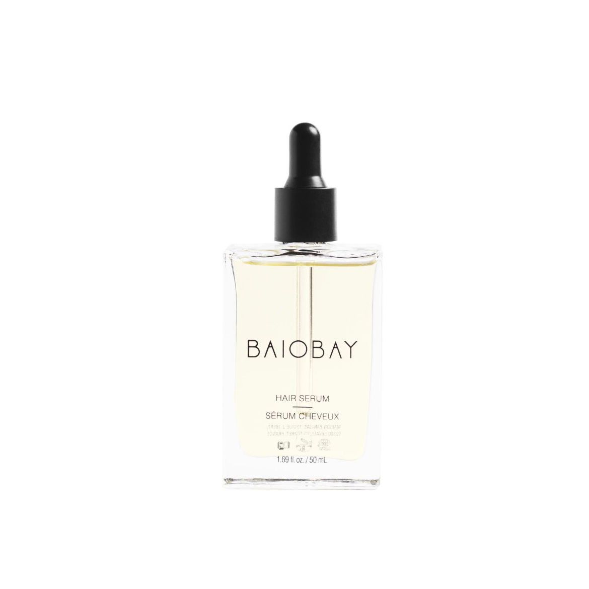 Immagine di Baiobay Hair Serum (50ml)