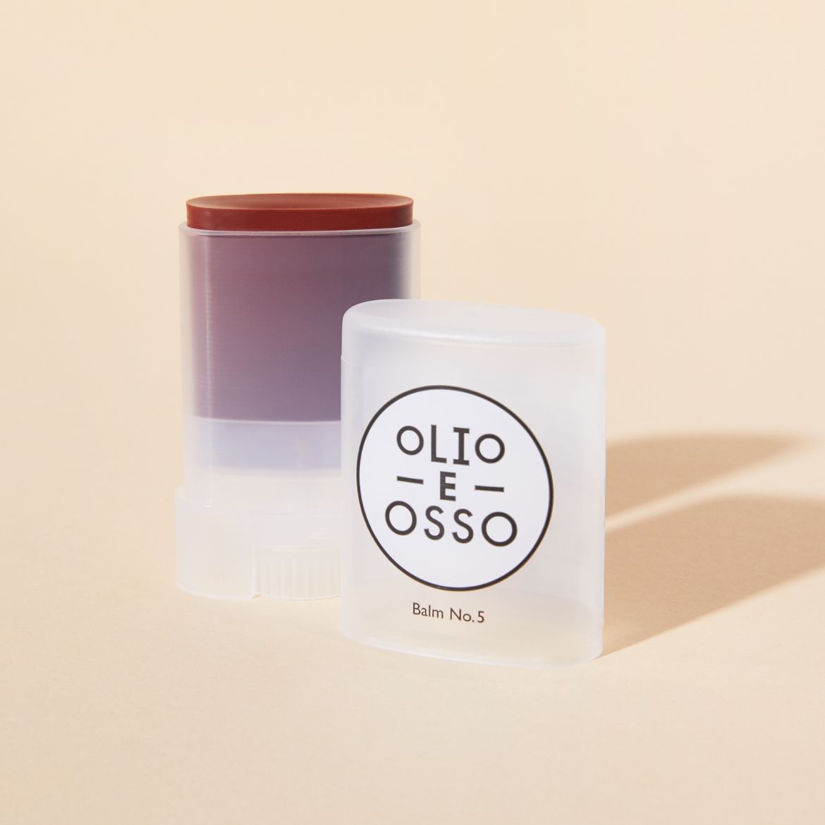 Image of Olio e Osso Balm Nr. 5 Current (10g)