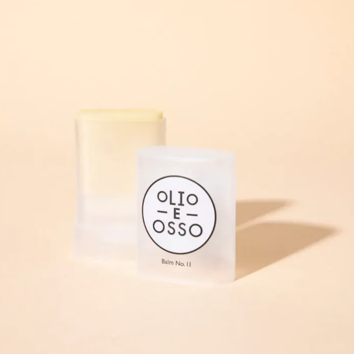 Image of Olio e Osso Balm Nr. 11 Féte (10g)