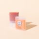 Immagine di Olio e Osso Balm Apricot (10g)