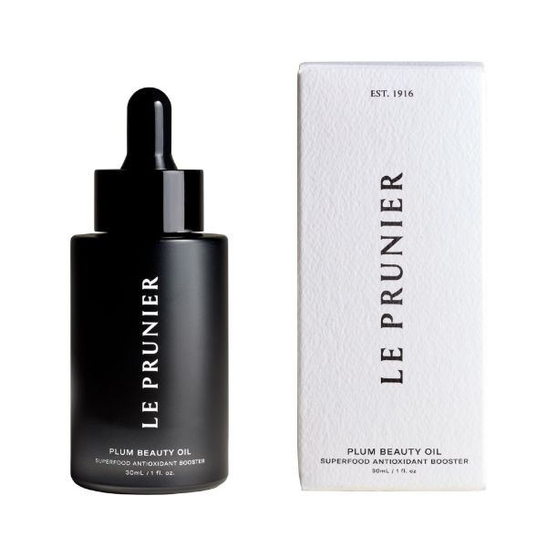 Le Prunier Plum Beauty Oil (30ml) Bild von Le Prunier Plum Beauty Oil (30ml)