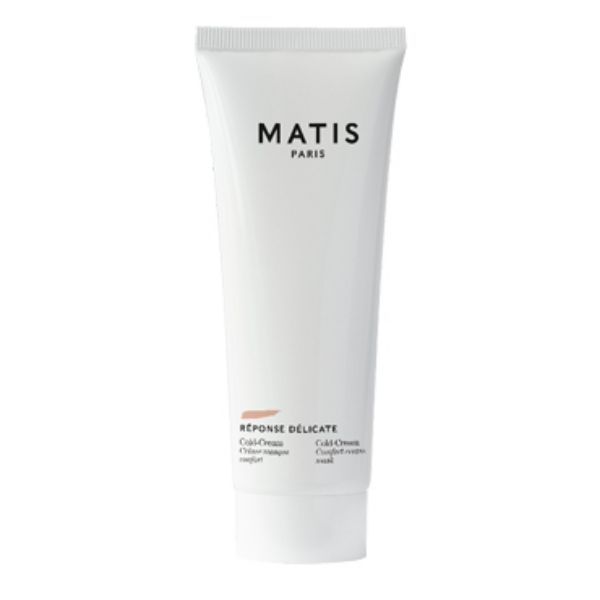 Matis Sensi-Cold Cream (50ml) Bild von Matis Sensi-Cold Cream (50ml)