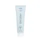 Immagine di Baiobay Hydrating Body Cream (150ml)