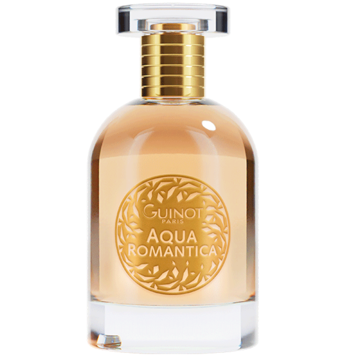 Immagine di Guinot Aqua Romantica (100ml)