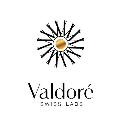 Immagine del marchio VALDORÉ