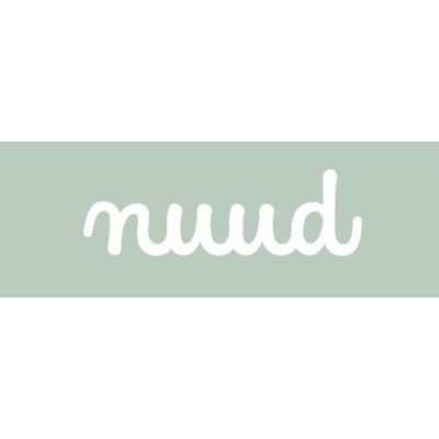 Immagine del marchio NUUD