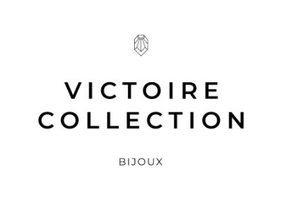 Immagine del marchio VICTOIRE COLLECTION