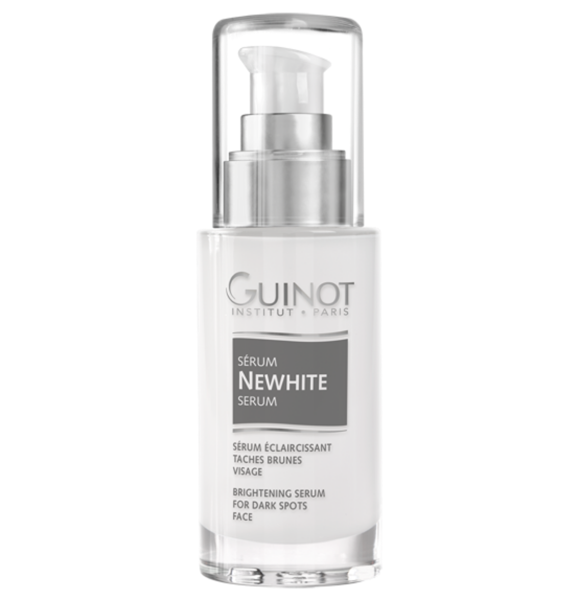 Bild von Guinot Serum Newhite (25ml)