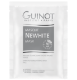 Bild von Guinot Masque Newhite (7Stk.)