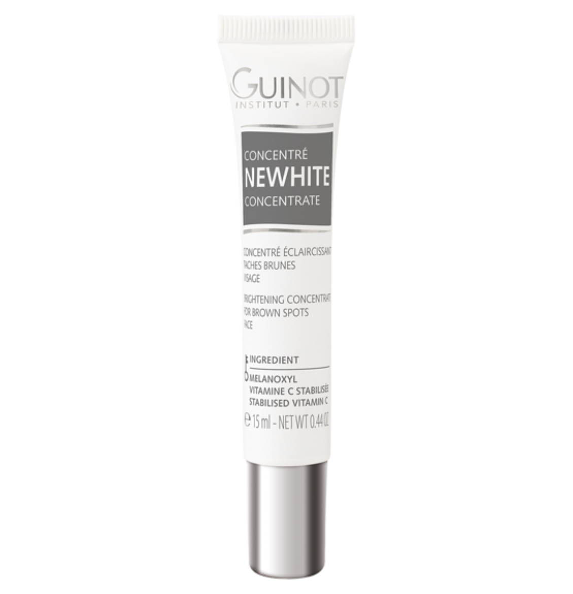 Bild von Guinot Concentré Newhite (15ml)