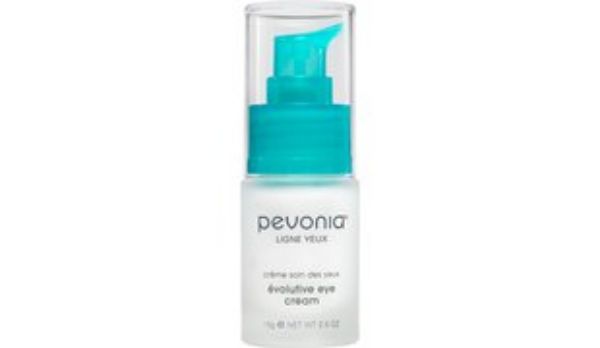 Pevonia Évolutive Eye Cream (15ml) Bild von Pevonia Évolutive Eye Cream (15ml)