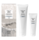 Image of Comfort Zone Essential Double Size Kit