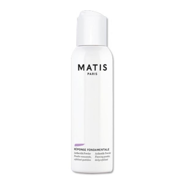 Matis Authentik Powder (50g) Image de Matis Authentik Powder (50g)