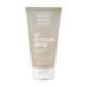 Image de Methode Brigitte Kettner AP Ecto Sun SPF 50 (50ml)